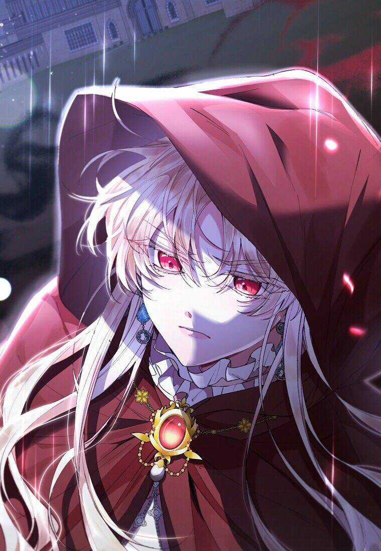 Cô Con Gái Thật Sự Đã Xuất Hiện Chapter 18 trang 91