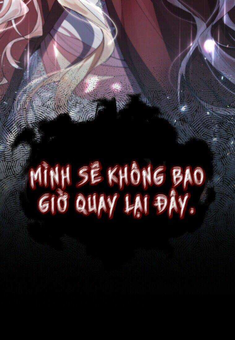 Cô Con Gái Thật Sự Đã Xuất Hiện Chapter 18 trang 92