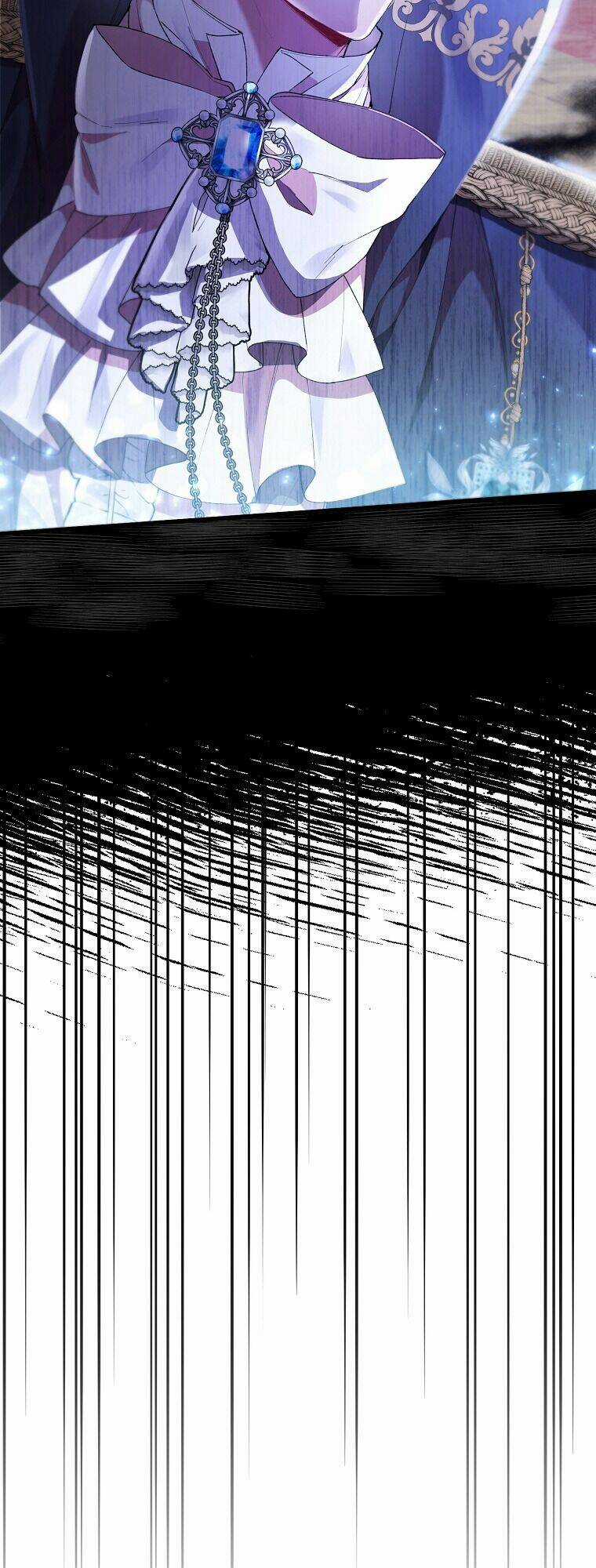 Cô Con Gái Thật Sự Đã Xuất Hiện Chapter 19 trang 15