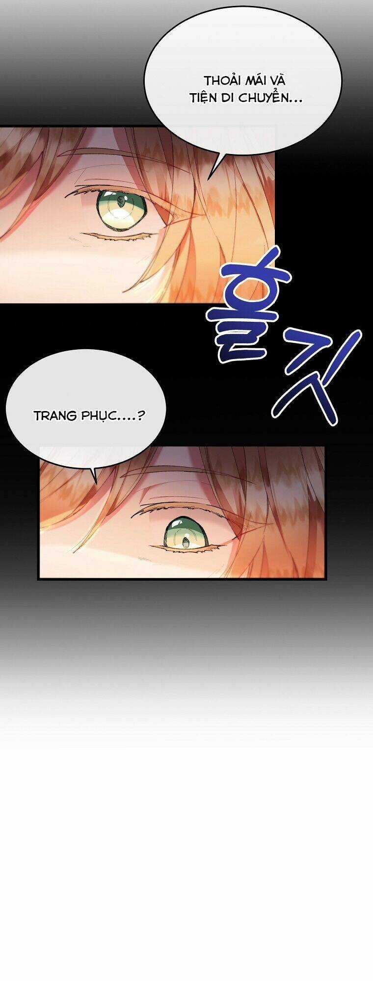 Cô Con Gái Thật Sự Đã Xuất Hiện Chapter 19 trang 30