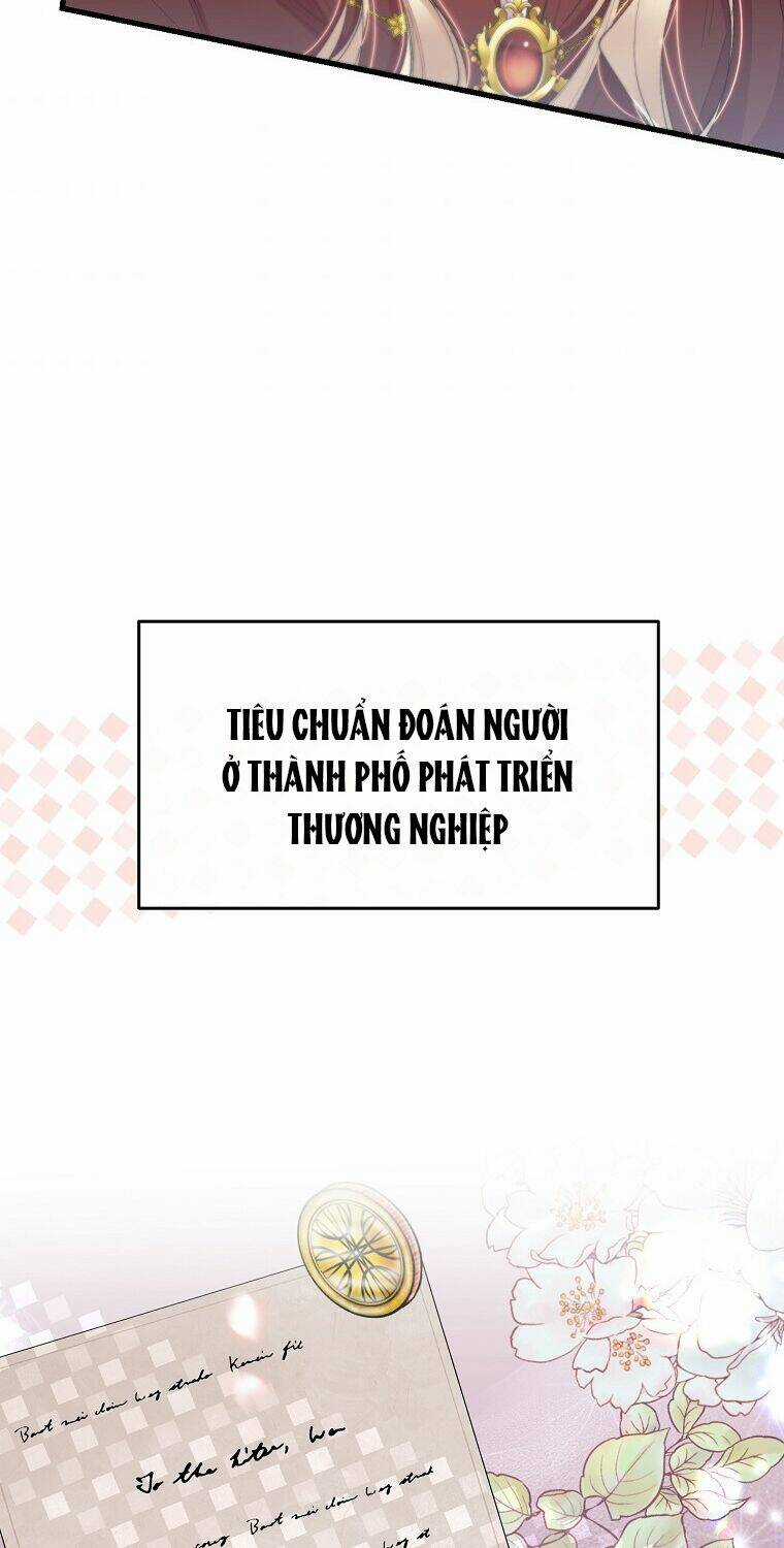Cô Con Gái Thật Sự Đã Xuất Hiện Chapter 19 trang 33