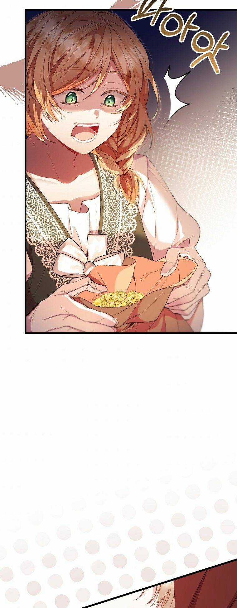 Cô Con Gái Thật Sự Đã Xuất Hiện Chapter 19 trang 38