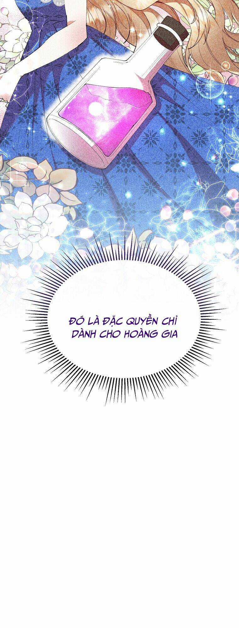 Cô Con Gái Thật Sự Đã Xuất Hiện Chapter 19 trang 48