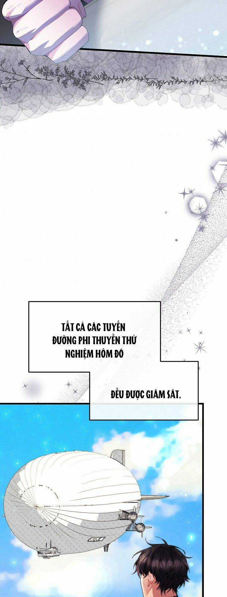 Cô Con Gái Thật Sự Đã Xuất Hiện Chapter 19 trang 50