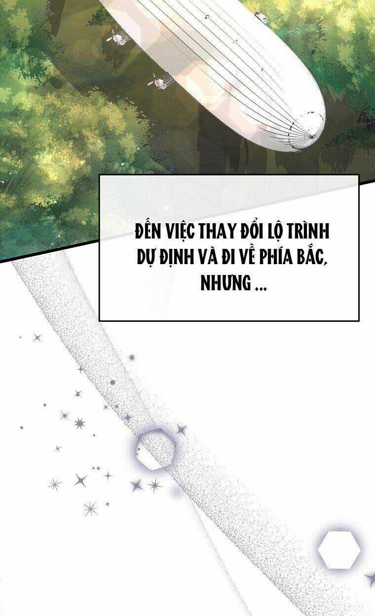 Cô Con Gái Thật Sự Đã Xuất Hiện Chapter 19 trang 53