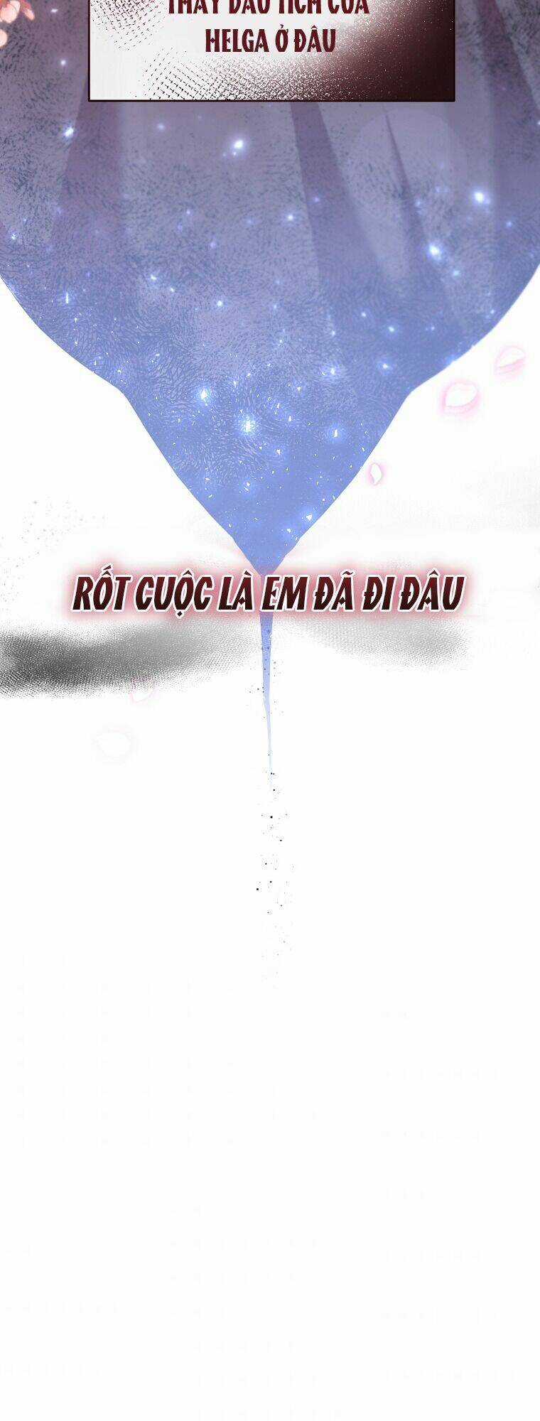 Cô Con Gái Thật Sự Đã Xuất Hiện Chapter 19 trang 55