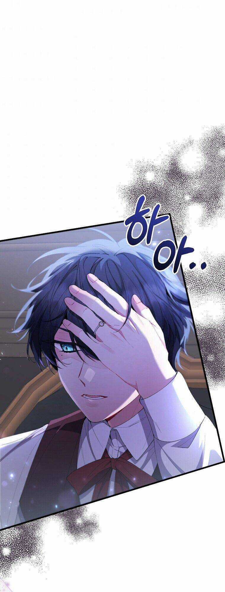 Cô Con Gái Thật Sự Đã Xuất Hiện Chapter 19 trang 56