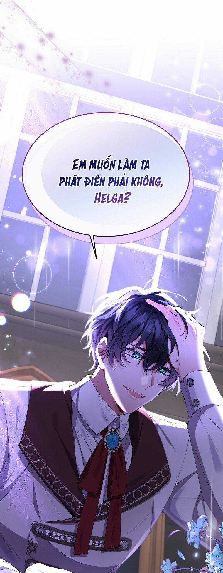 Cô Con Gái Thật Sự Đã Xuất Hiện Chapter 19 trang 57