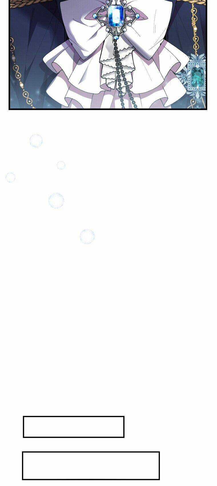 Cô Con Gái Thật Sự Đã Xuất Hiện Chapter 19 trang 6