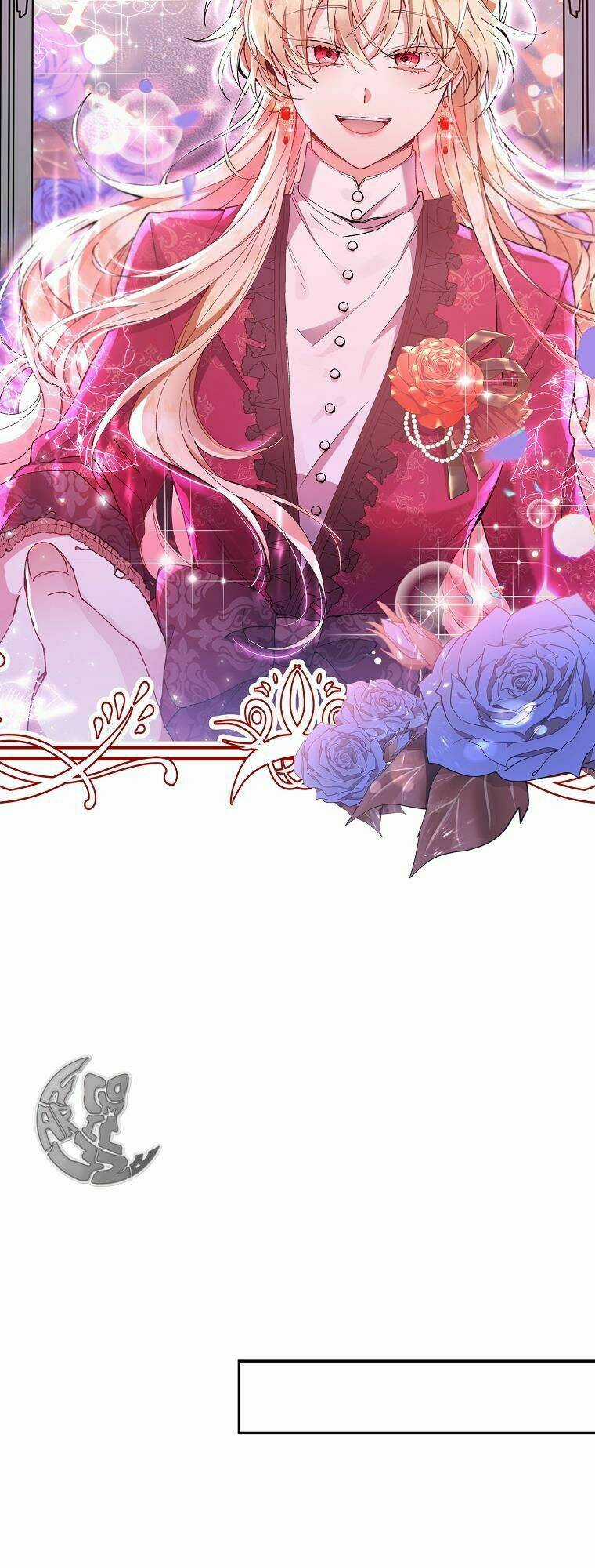 Cô Con Gái Thật Sự Đã Xuất Hiện Chapter 2 trang 32