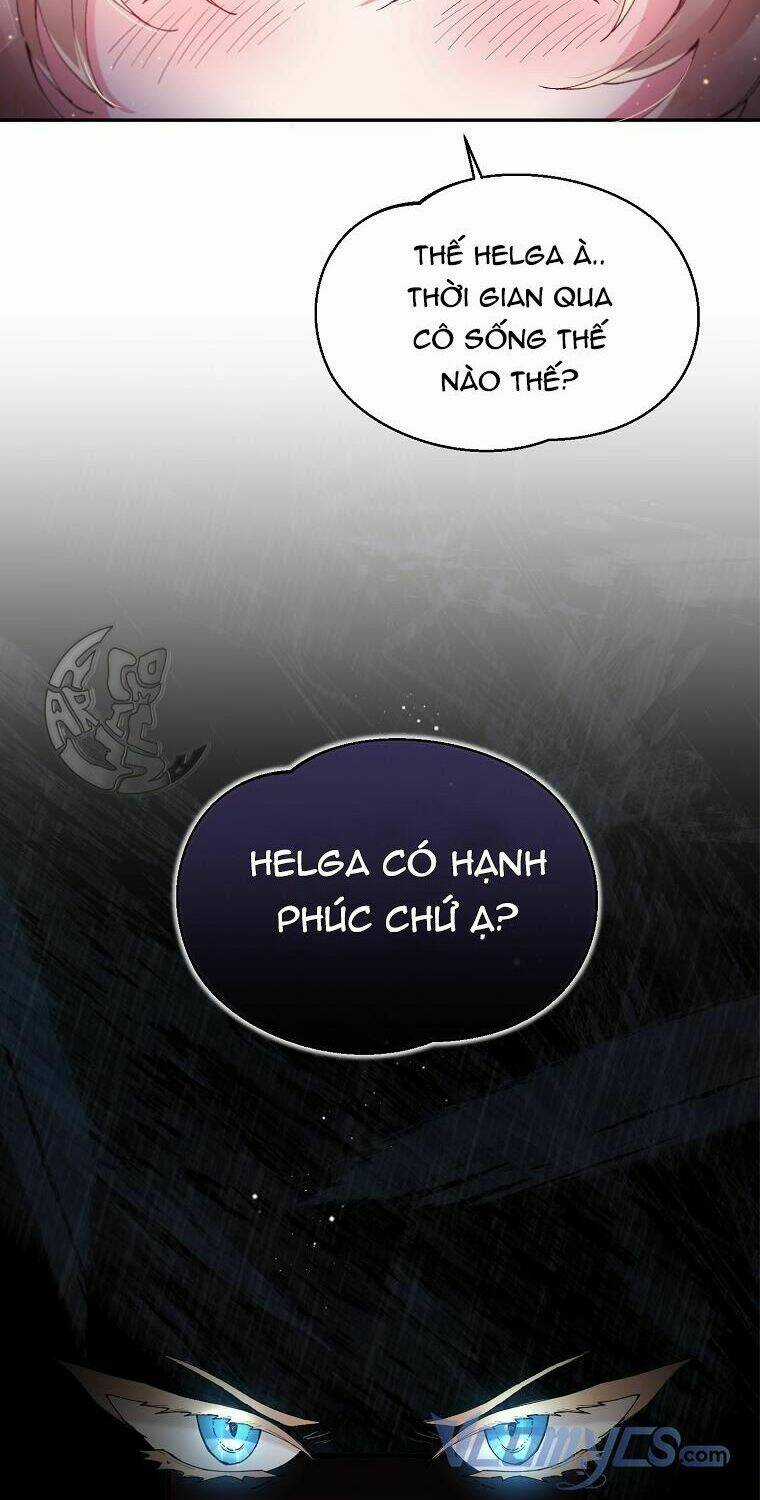 Cô Con Gái Thật Sự Đã Xuất Hiện Chapter 2 trang 42