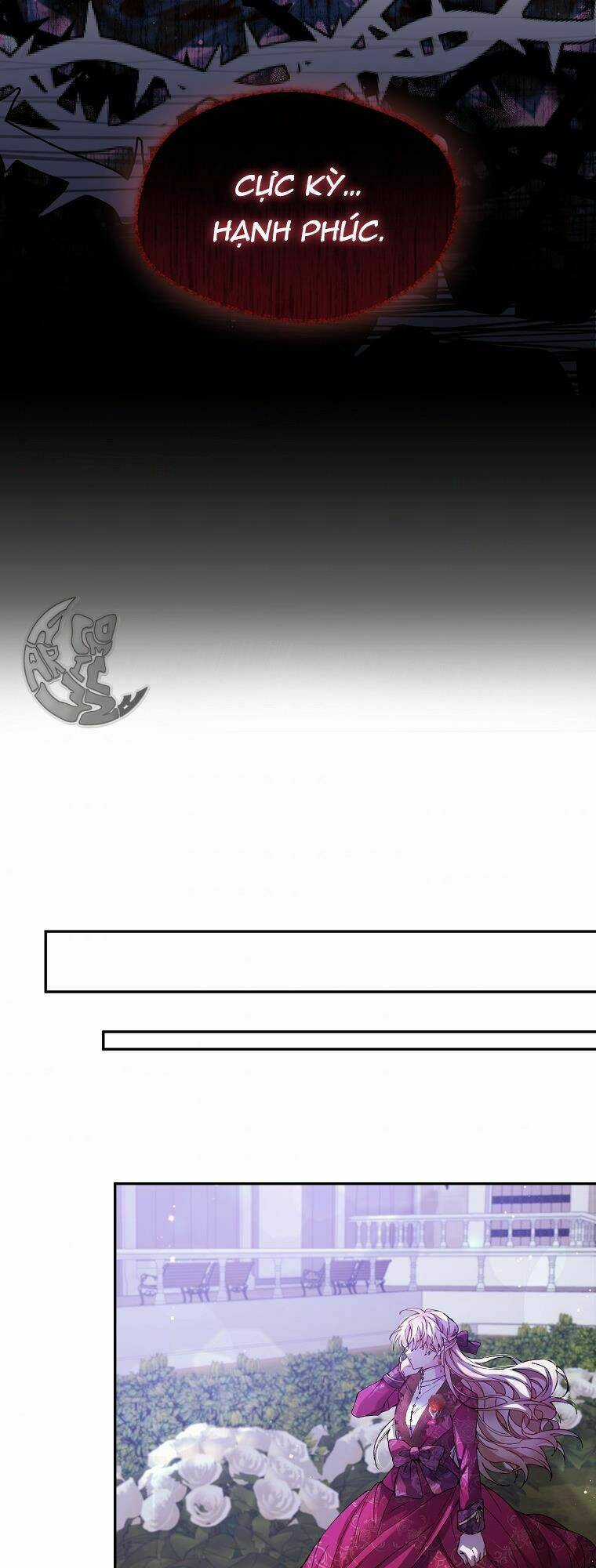 Cô Con Gái Thật Sự Đã Xuất Hiện Chapter 2 trang 45