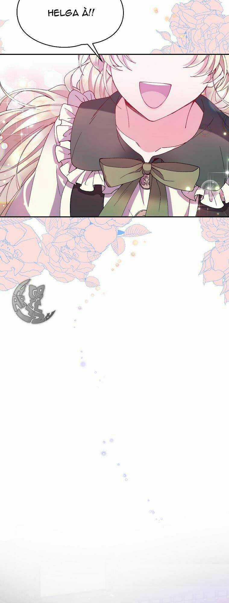 Cô Con Gái Thật Sự Đã Xuất Hiện Chapter 2 trang 49