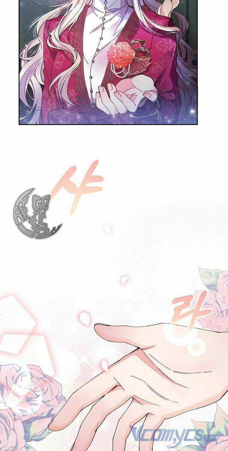 Cô Con Gái Thật Sự Đã Xuất Hiện Chapter 2 trang 60