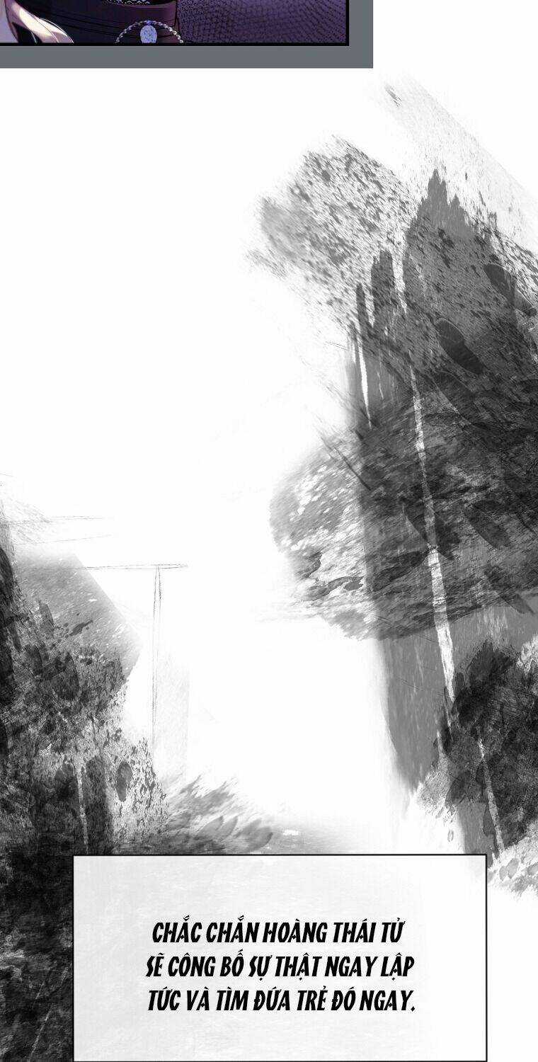 Cô Con Gái Thật Sự Đã Xuất Hiện Chapter 20 trang 10