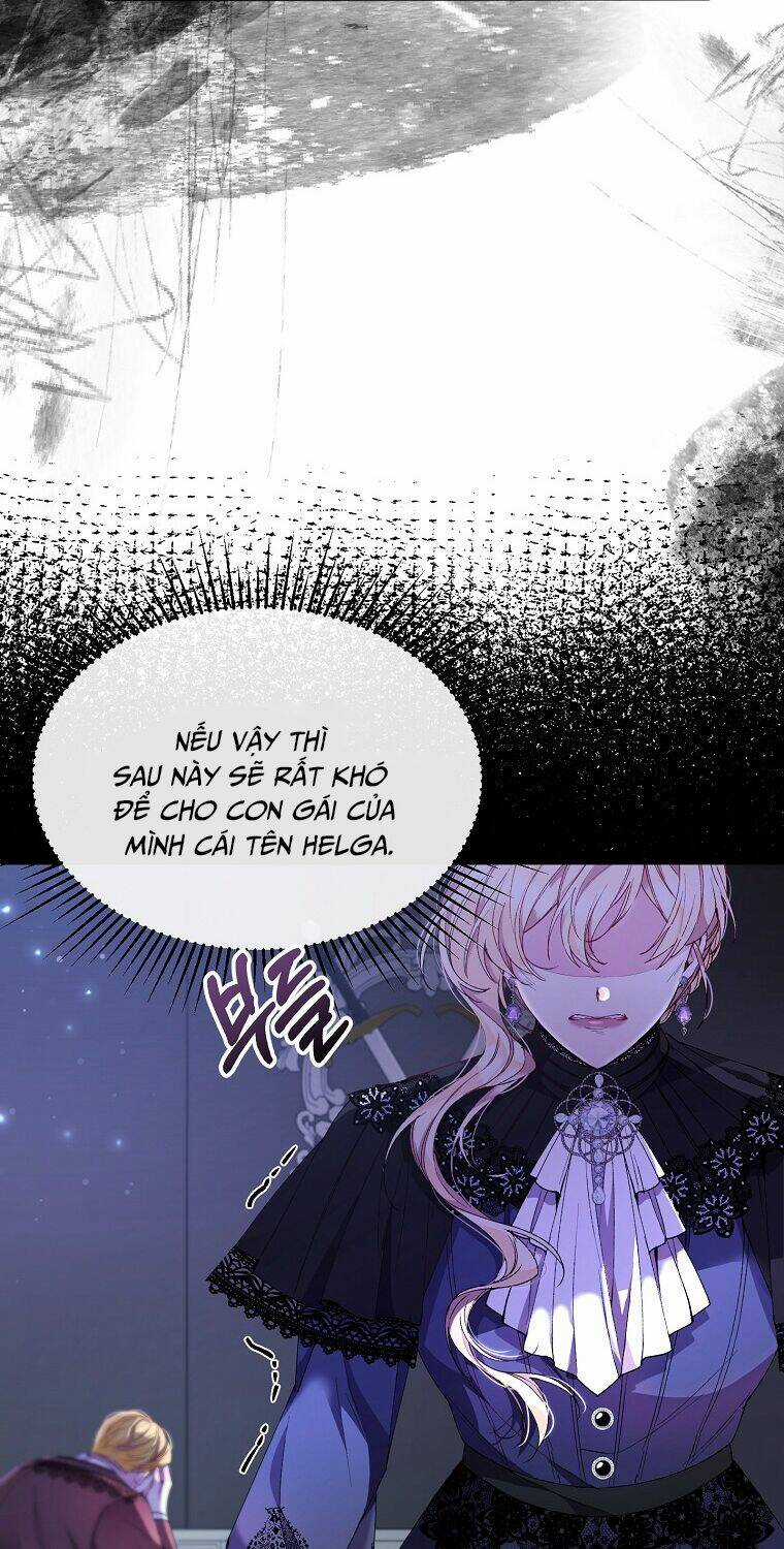 Cô Con Gái Thật Sự Đã Xuất Hiện Chapter 20 trang 11