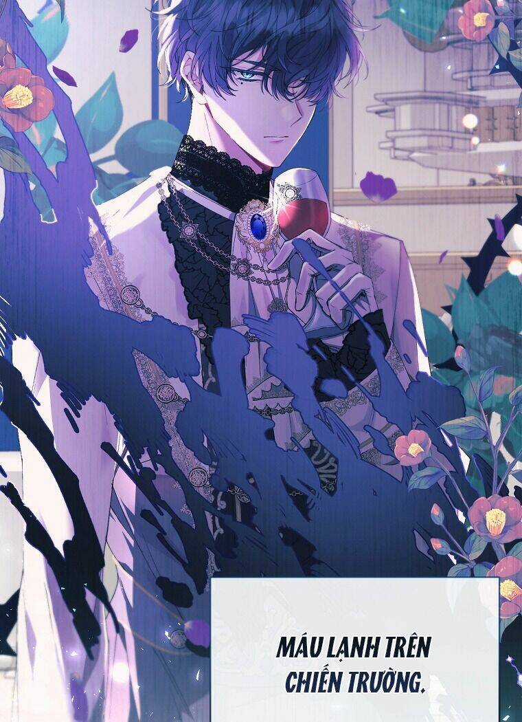 Cô Con Gái Thật Sự Đã Xuất Hiện Chapter 20 trang 17