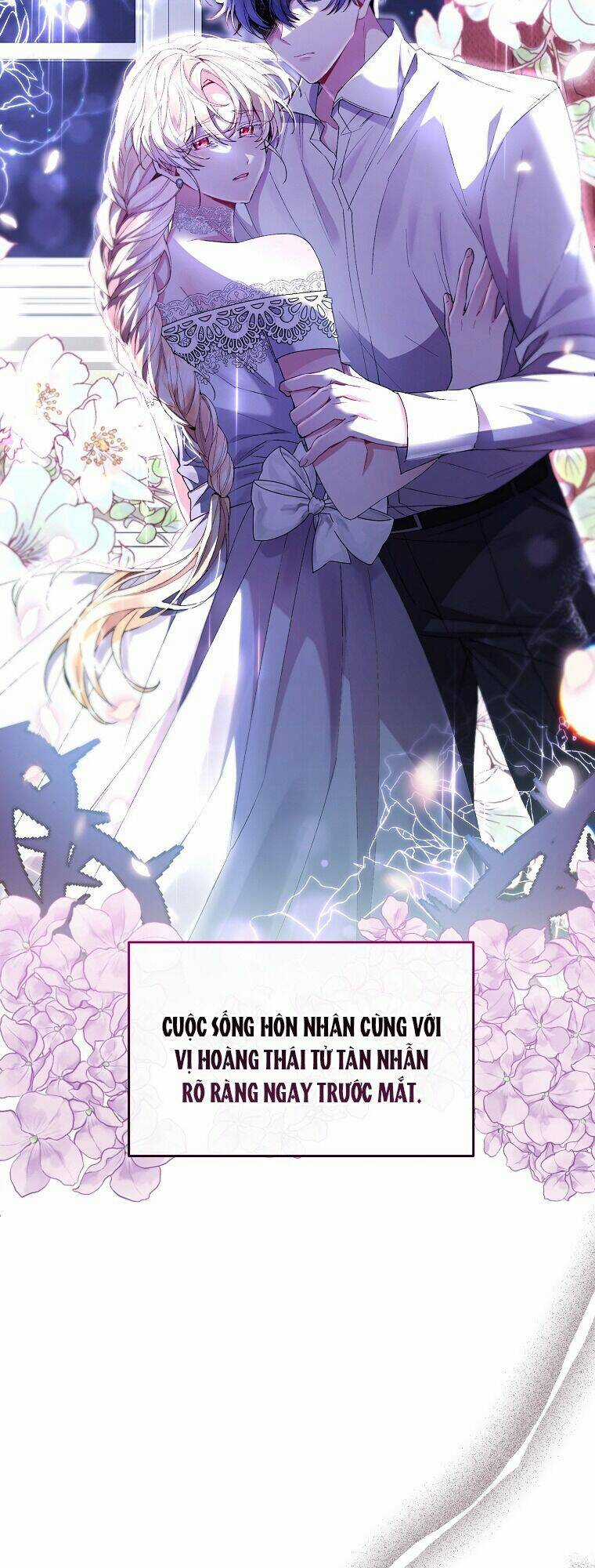 Cô Con Gái Thật Sự Đã Xuất Hiện Chapter 20 trang 22