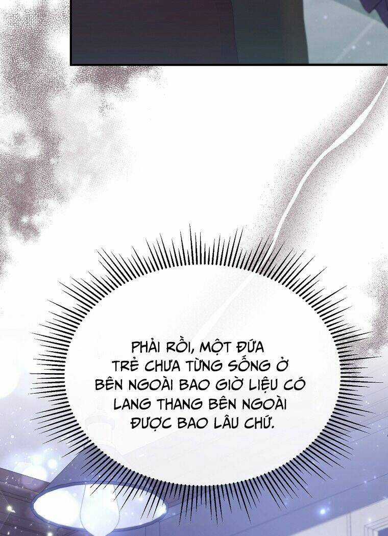 Cô Con Gái Thật Sự Đã Xuất Hiện Chapter 20 trang 24