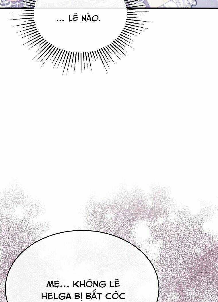 Cô Con Gái Thật Sự Đã Xuất Hiện Chapter 20 trang 36