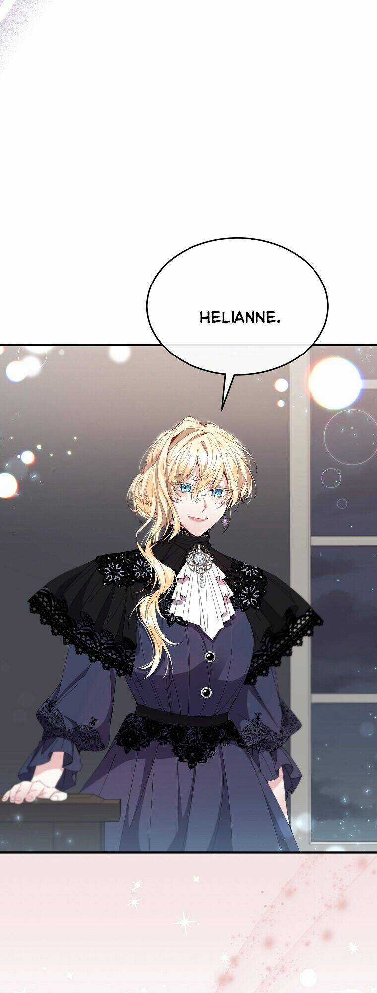 Cô Con Gái Thật Sự Đã Xuất Hiện Chapter 20 trang 42