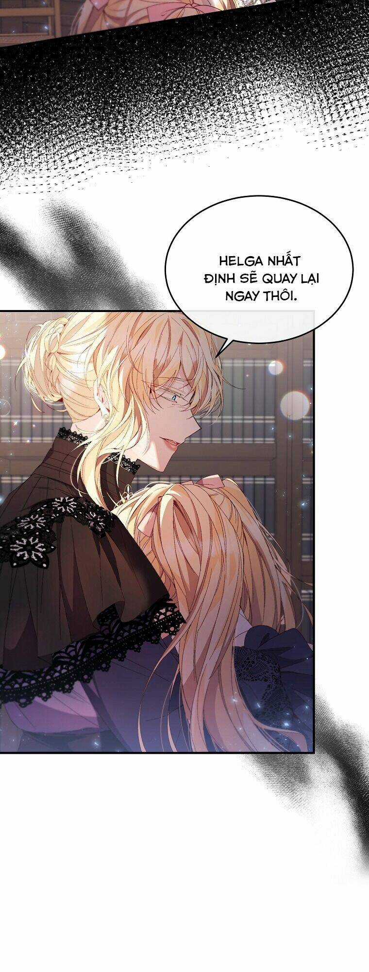 Cô Con Gái Thật Sự Đã Xuất Hiện Chapter 20 trang 47