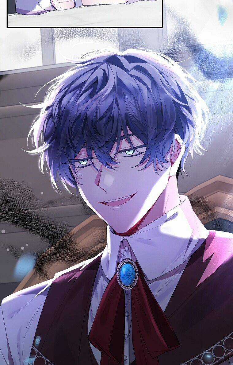 Cô Con Gái Thật Sự Đã Xuất Hiện Chapter 20 trang 56