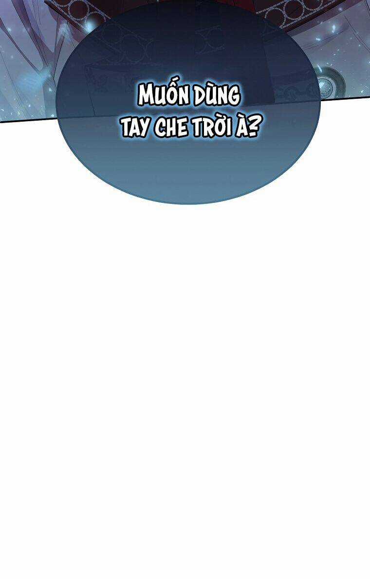 Cô Con Gái Thật Sự Đã Xuất Hiện Chapter 20 trang 57