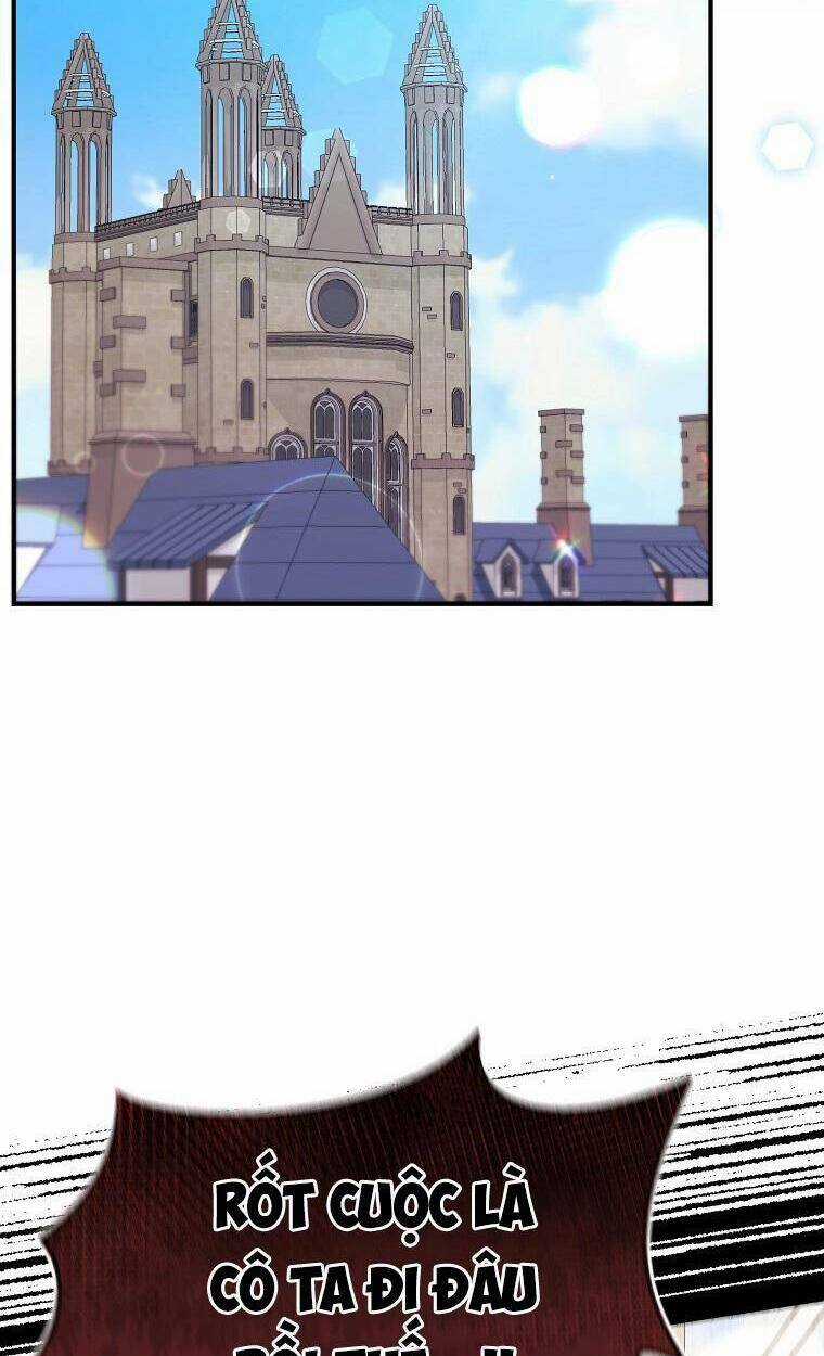 Cô Con Gái Thật Sự Đã Xuất Hiện Chapter 21 trang 10