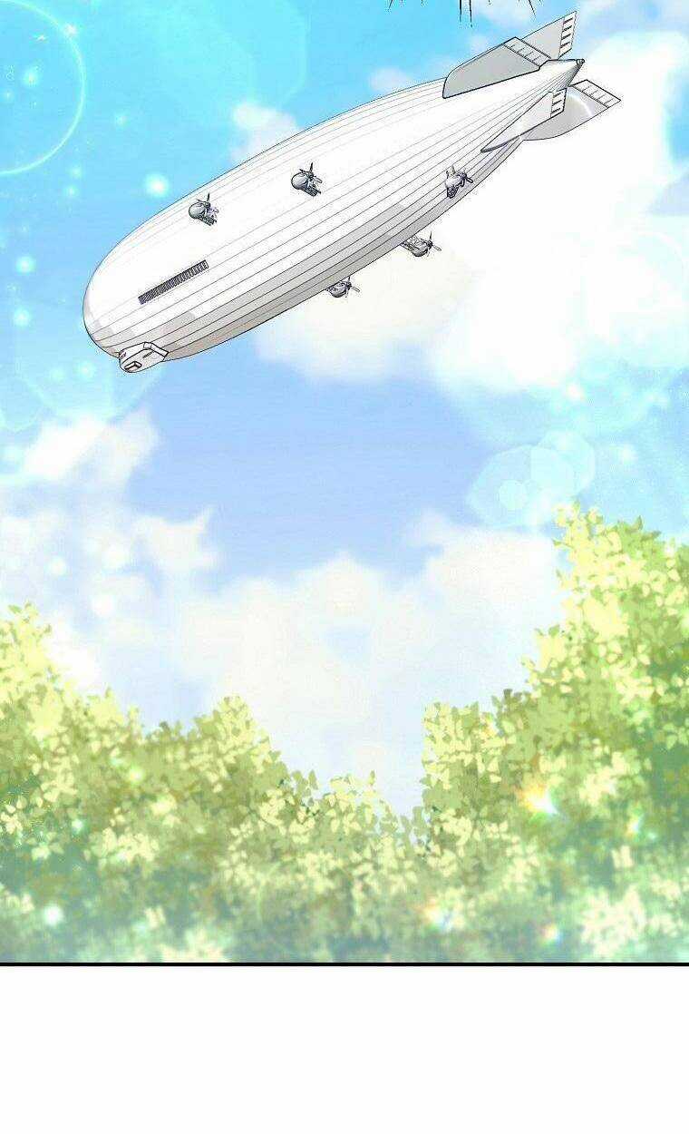 Cô Con Gái Thật Sự Đã Xuất Hiện Chapter 21 trang 20