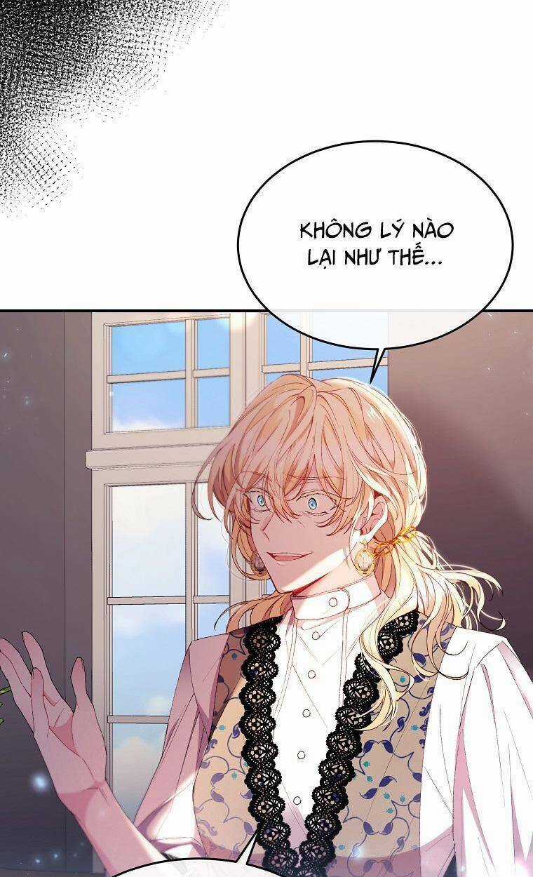 Cô Con Gái Thật Sự Đã Xuất Hiện Chapter 21 trang 38