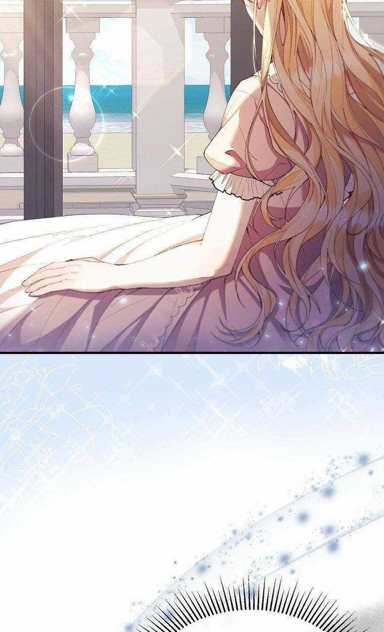 Cô Con Gái Thật Sự Đã Xuất Hiện Chapter 21 trang 4