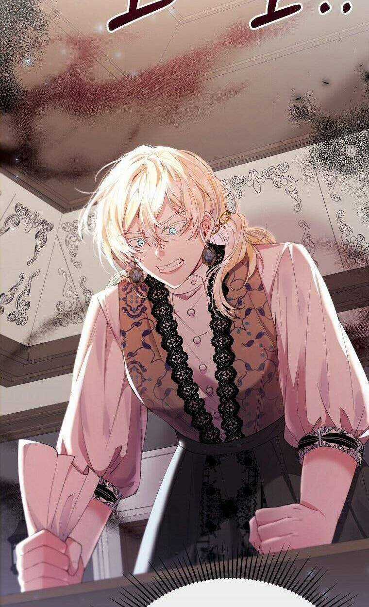 Cô Con Gái Thật Sự Đã Xuất Hiện Chapter 21 trang 52