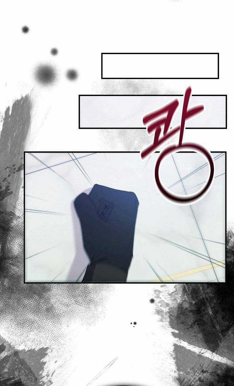 Cô Con Gái Thật Sự Đã Xuất Hiện Chapter 21 trang 54