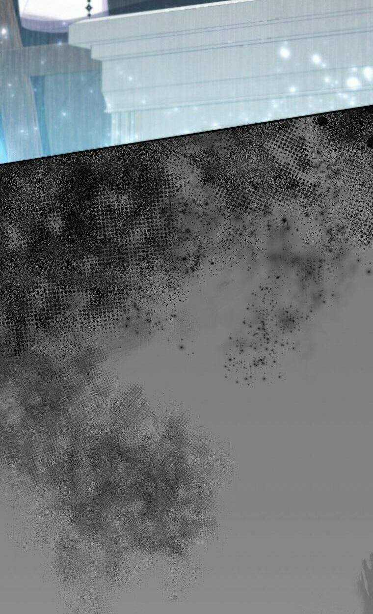 Cô Con Gái Thật Sự Đã Xuất Hiện Chapter 21 trang 56