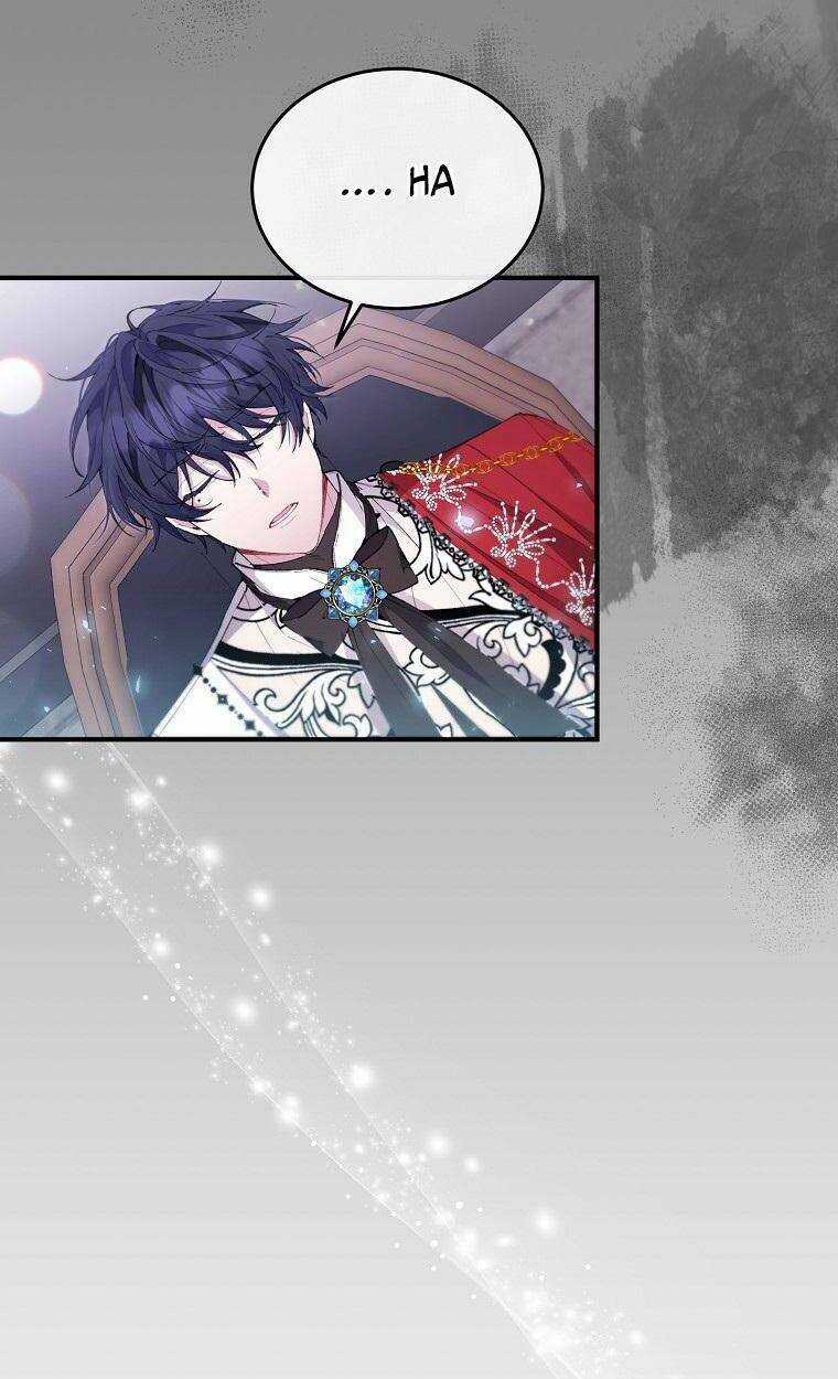 Cô Con Gái Thật Sự Đã Xuất Hiện Chapter 21 trang 57