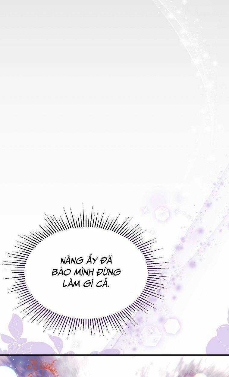 Cô Con Gái Thật Sự Đã Xuất Hiện Chapter 21 trang 58