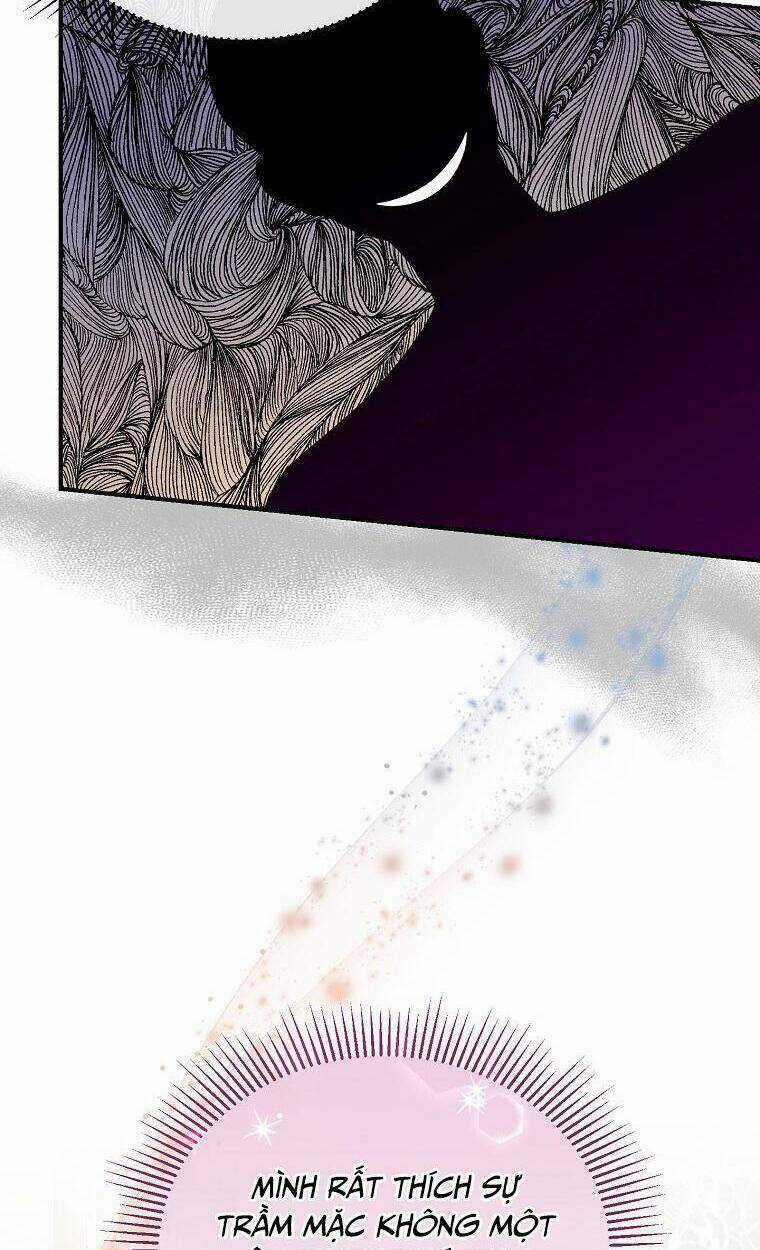 Cô Con Gái Thật Sự Đã Xuất Hiện Chapter 21 trang 6