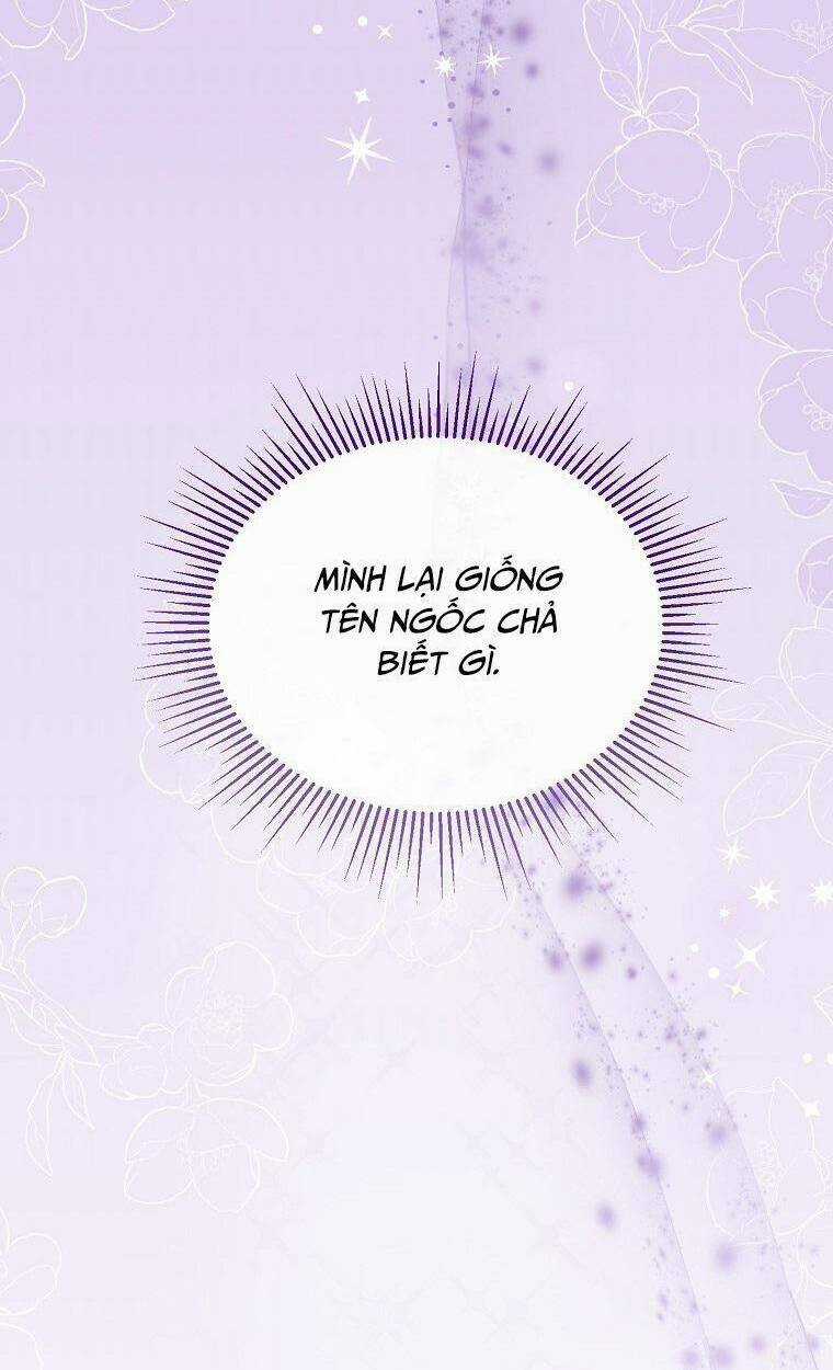 Cô Con Gái Thật Sự Đã Xuất Hiện Chapter 21 trang 61