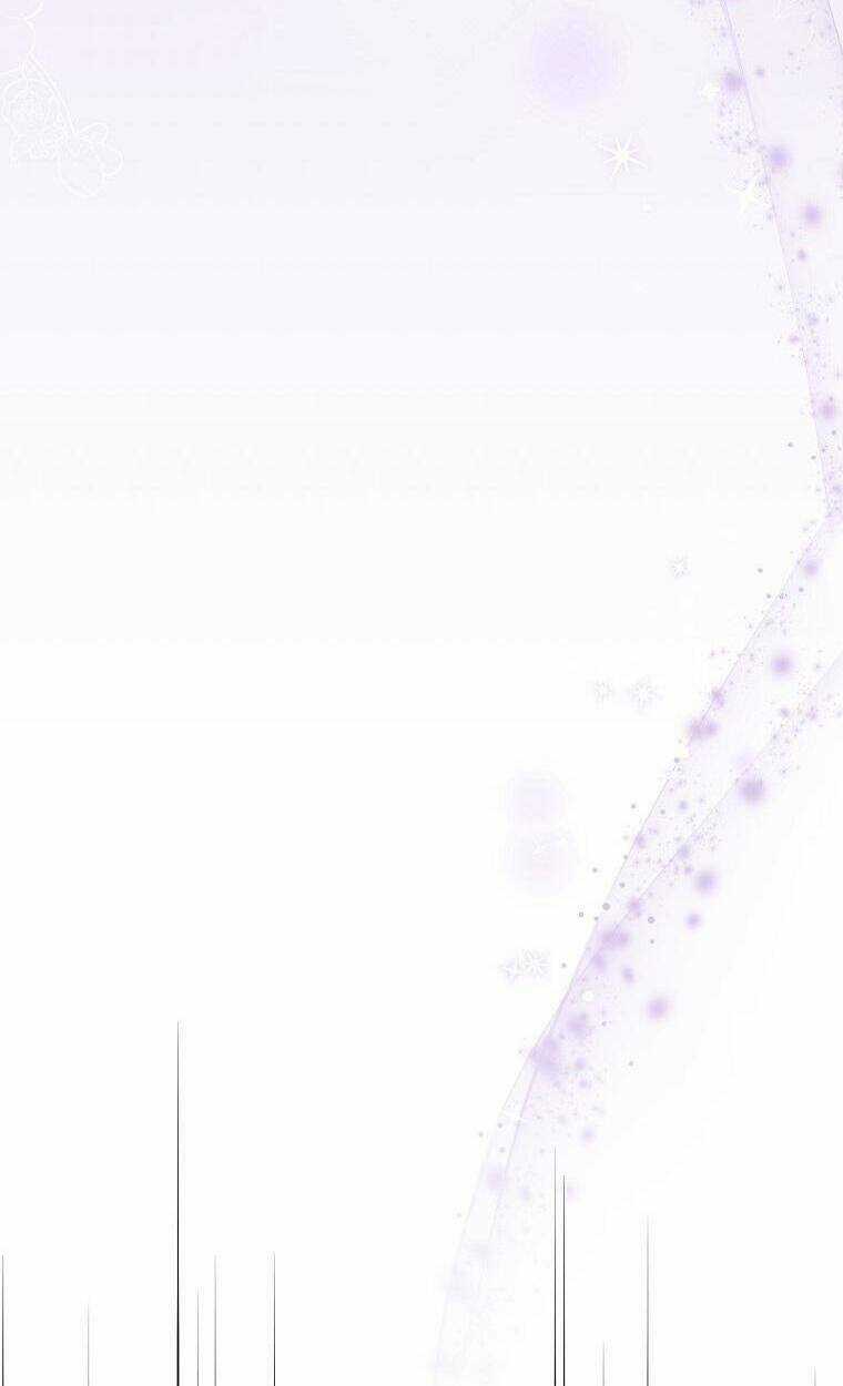 Cô Con Gái Thật Sự Đã Xuất Hiện Chapter 21 trang 62