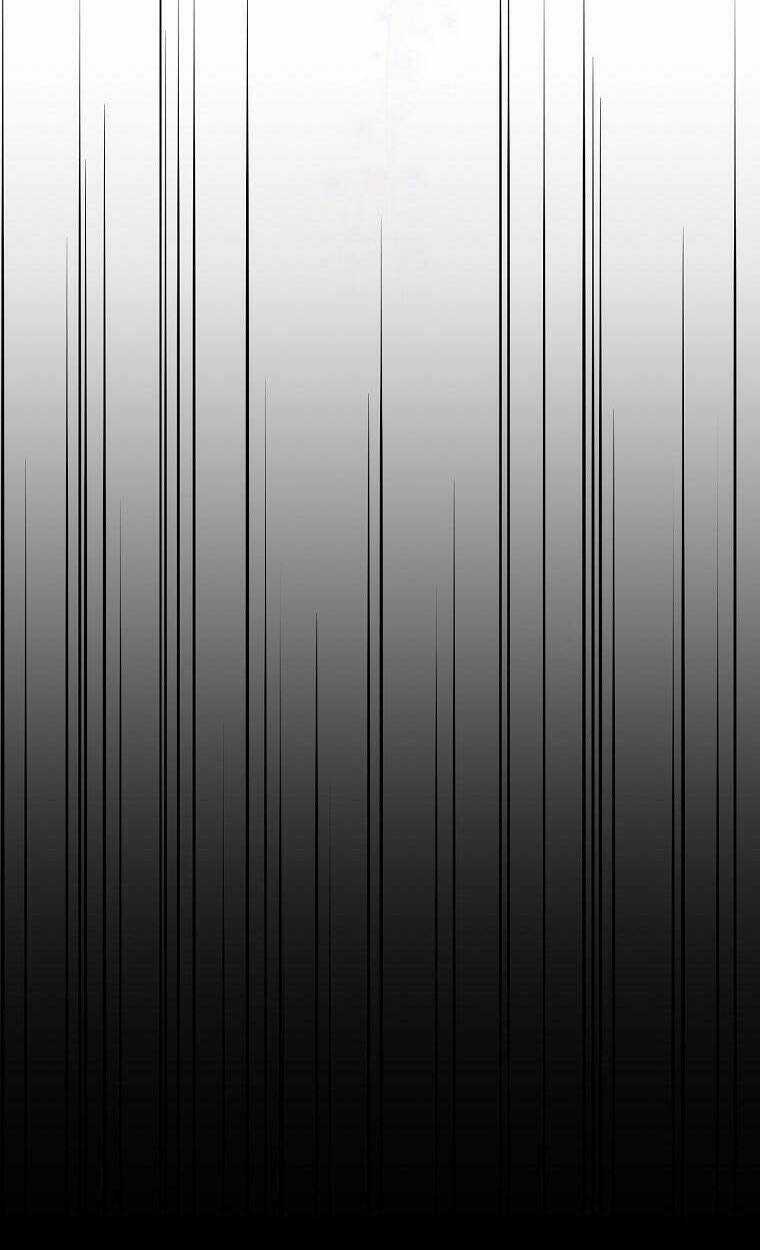 Cô Con Gái Thật Sự Đã Xuất Hiện Chapter 21 trang 63