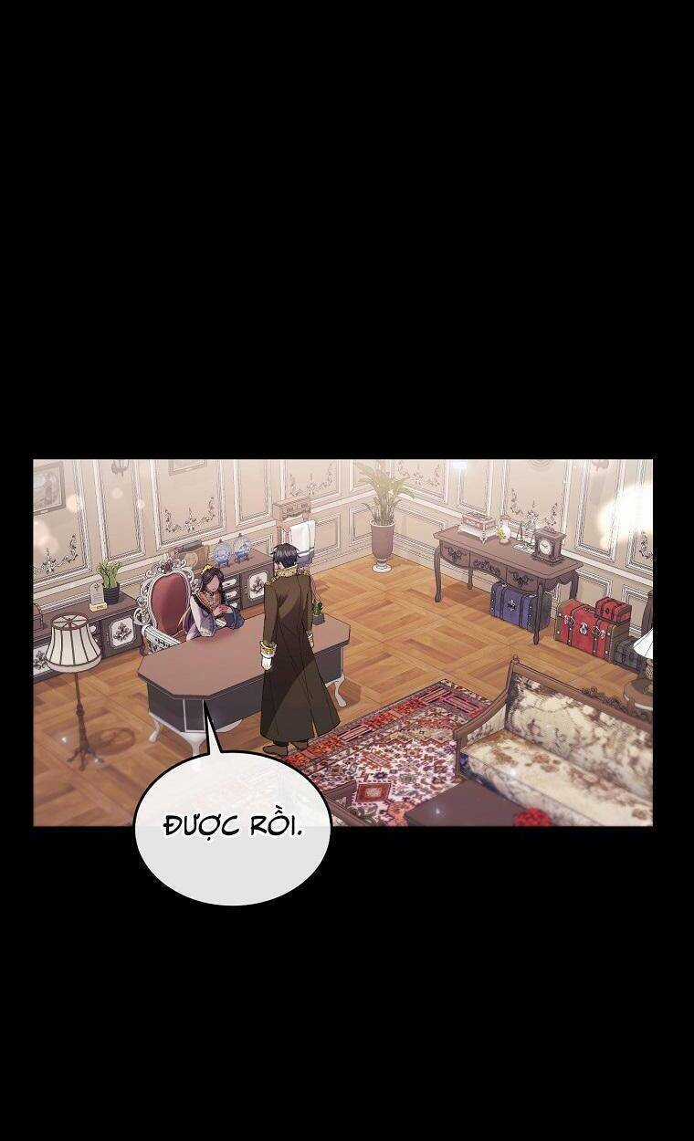 Cô Con Gái Thật Sự Đã Xuất Hiện Chapter 21 trang 64