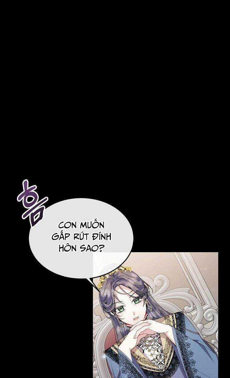 Cô Con Gái Thật Sự Đã Xuất Hiện Chapter 21 trang 65