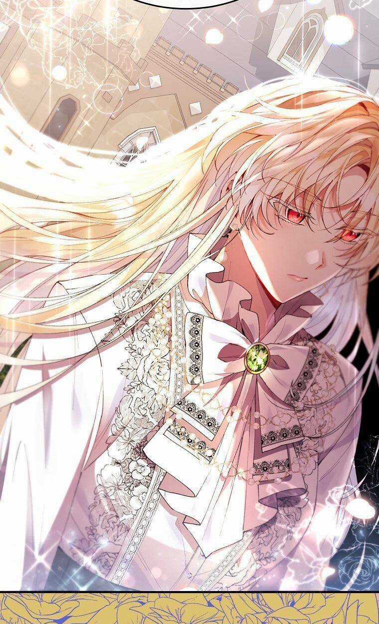 Cô Con Gái Thật Sự Đã Xuất Hiện Chapter 21 trang 68