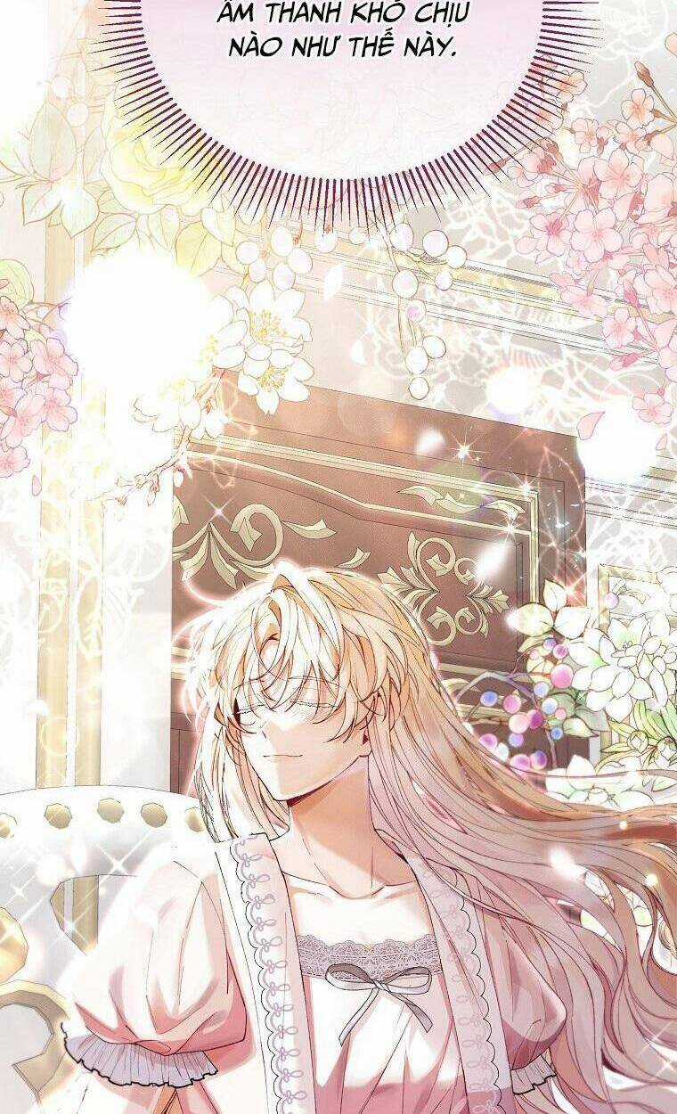 Cô Con Gái Thật Sự Đã Xuất Hiện Chapter 21 trang 7