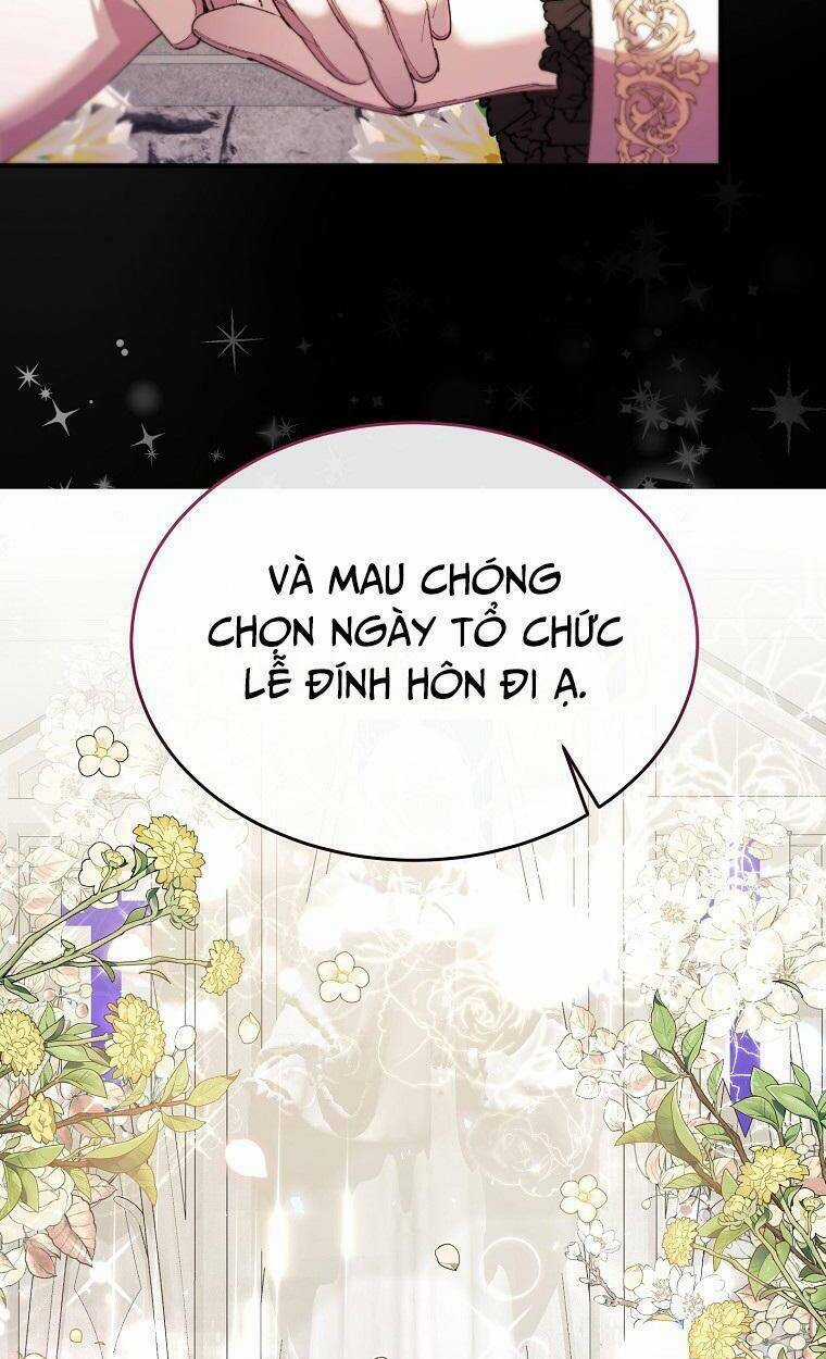 Cô Con Gái Thật Sự Đã Xuất Hiện Chapter 21 trang 72