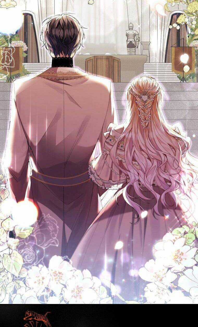 Cô Con Gái Thật Sự Đã Xuất Hiện Chapter 21 trang 73