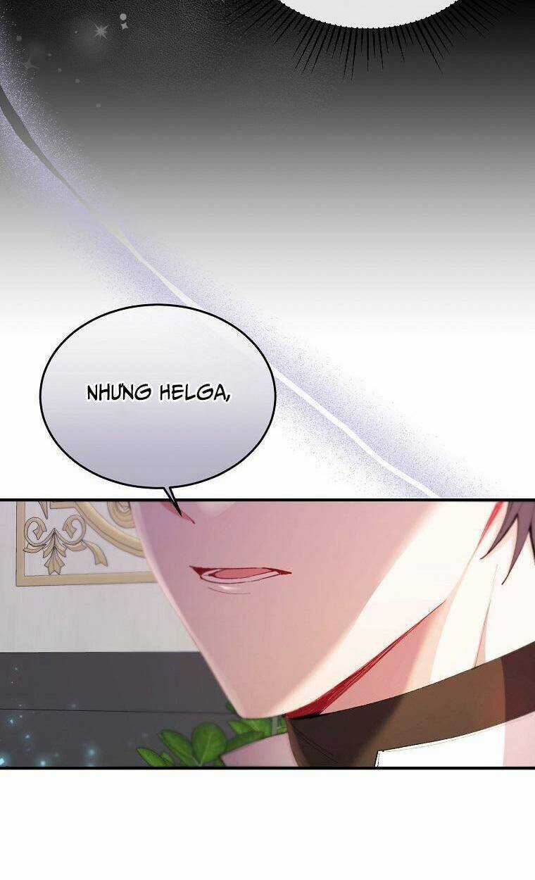 Cô Con Gái Thật Sự Đã Xuất Hiện Chapter 21 trang 76