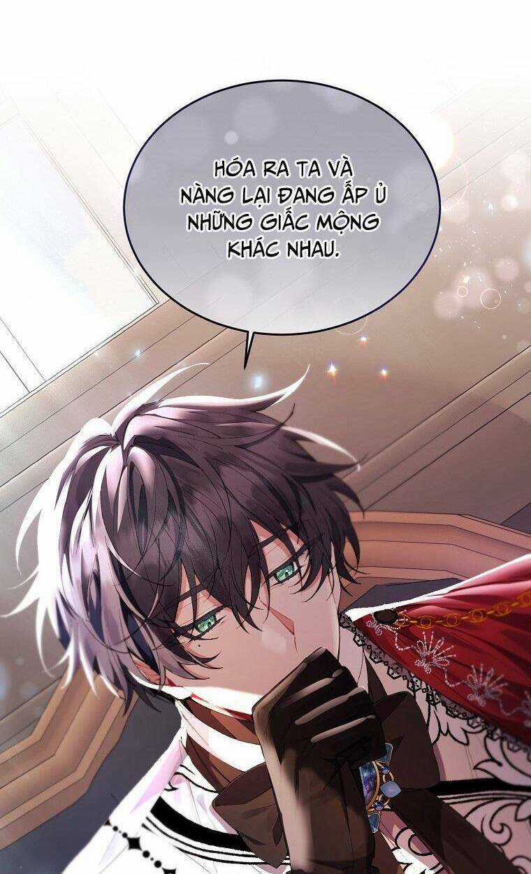 Cô Con Gái Thật Sự Đã Xuất Hiện Chapter 21 trang 77