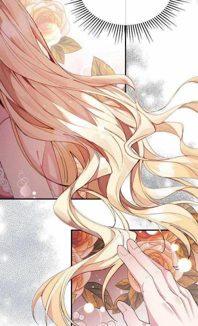 Cô Con Gái Thật Sự Đã Xuất Hiện Chapter 21 trang 82